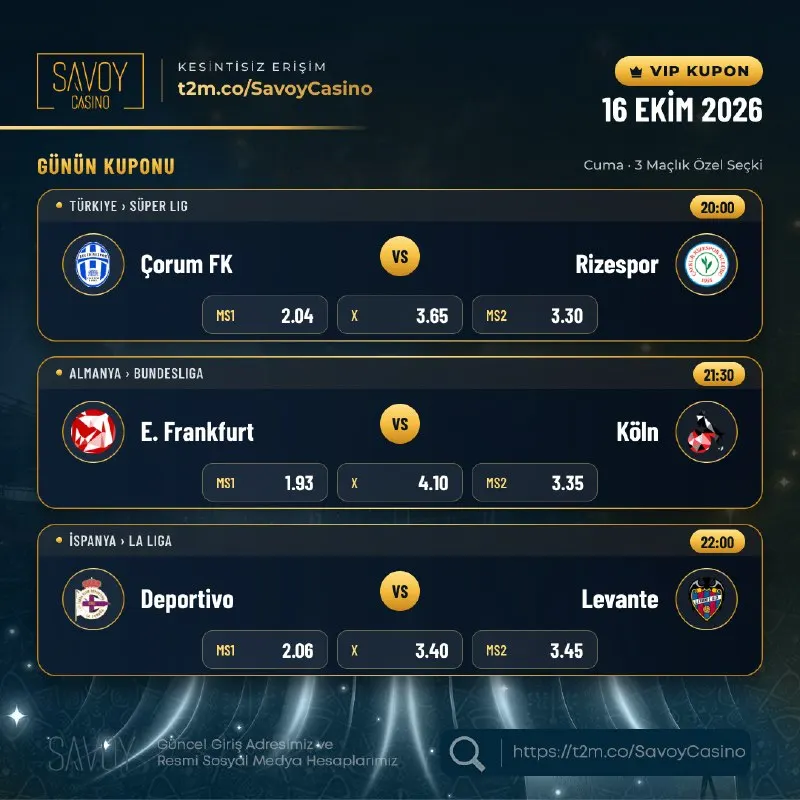 Savoy Casino Telegram: 🔠🔠🔠🔠🔠 🔠🅰️🔠🔠🅰️🔠🔠 ☹️😏🥳🙁🙁😭🙁😕 😀😀😀😀😀😀😀😀😀😀😀😀 ⚡️Günün en heyecanlı maçları seni…