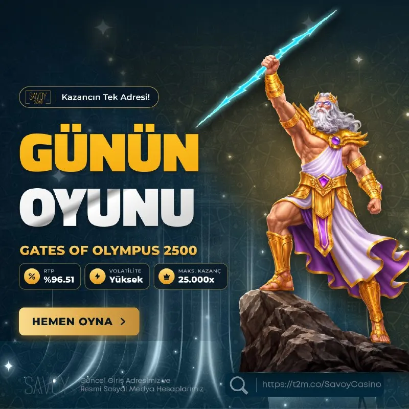 Savoy Casino Telegram: ☀️ 🔠🔠🔠🔠🔠 🔠🔠🔠🔠🔠 ☀️ ☹️☹️☹️☹️🙁☹️🙁 ✔️ Günün en çok kazandıran oyunu seni bekliyor!…