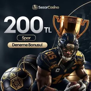 Sezar Casino Telegram: 🎁🎁🎁🎁🎁🎁 🎁🎁🎁🎁🎁🎁 🎉 Sezar Casino'da Büyük Fırsat! 🎉 🎰 2️⃣0️⃣0️⃣💰Spor Deneme…