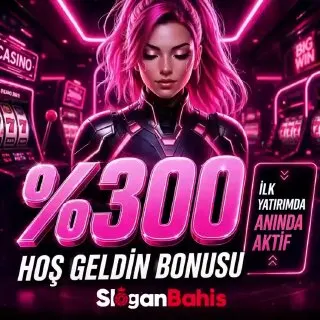 Slogan Bahis Telegram: 𝑺𝒍𝒐𝒈𝒂𝒏𝒃𝒂𝒉𝒊𝒔’𝒆 𝑮𝒆𝒍𝒆𝒏 𝑲𝒂𝒛𝒂𝒏ı𝒚𝒐𝒓 Sıradan bonusları unut. 😍 😍😍😍😍😍😍özel 😀😀😀😀dev…