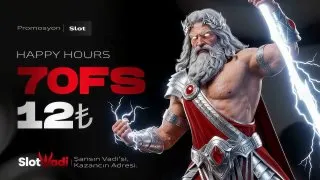 Slot Vadi Telegram: SLOT VADİ HAPPY HOURS BONUSU Sweet Bonanza 2500 - Gates Of Olympus Super…