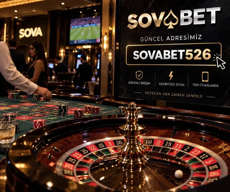 Sovabet Telegram: 🟥🟥🟥🟥 ⭐️Güncel Site giriş adresimiz. ✅ Adres değişikliklerinden etkilenmemek…