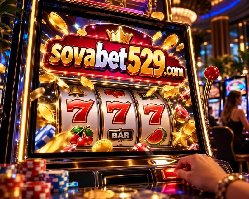 Sovabet Telegram: 🟥🟥🟥🟥 ⭐️Güncel Site giriş adresimiz. ✅ Adres değişikliklerinden etkilenmemek…