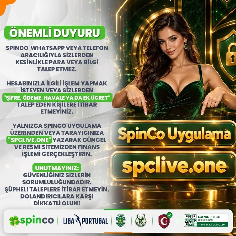Spinco Telegram: 🔤🔤🔤🔤🔤🔤🔤🔤🔤🔤🔤🔤🔤 🔤 ⚠️ Google'da çıkan sponsorlu reklam bağlantılarına güvenmeyin…