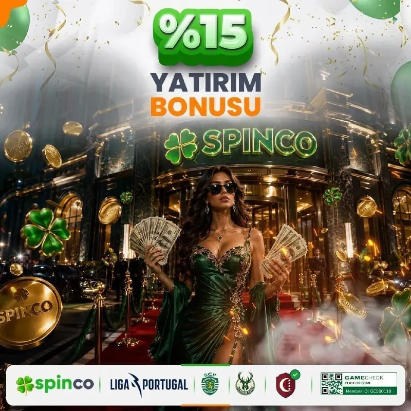 Spinco Telegram: ❎🔢🔢 🅰️🅰️🅰️🅰️🅰️🅰️🅰️ 🅰️🅰️🅰️🅰️🅰️🅰️ 💰 Haftanın Her Günü %15 Yatırım Bonusu ve Olası…