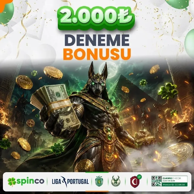 Spinco Telegram: 🚩🚩🚩🚩🚩🚩 🚩 🚩🚩🚩🚩🚩🚩 💎 Kaybetmekten Sıkılmadın mı? Yeni üyelere özel fırsatlarla…