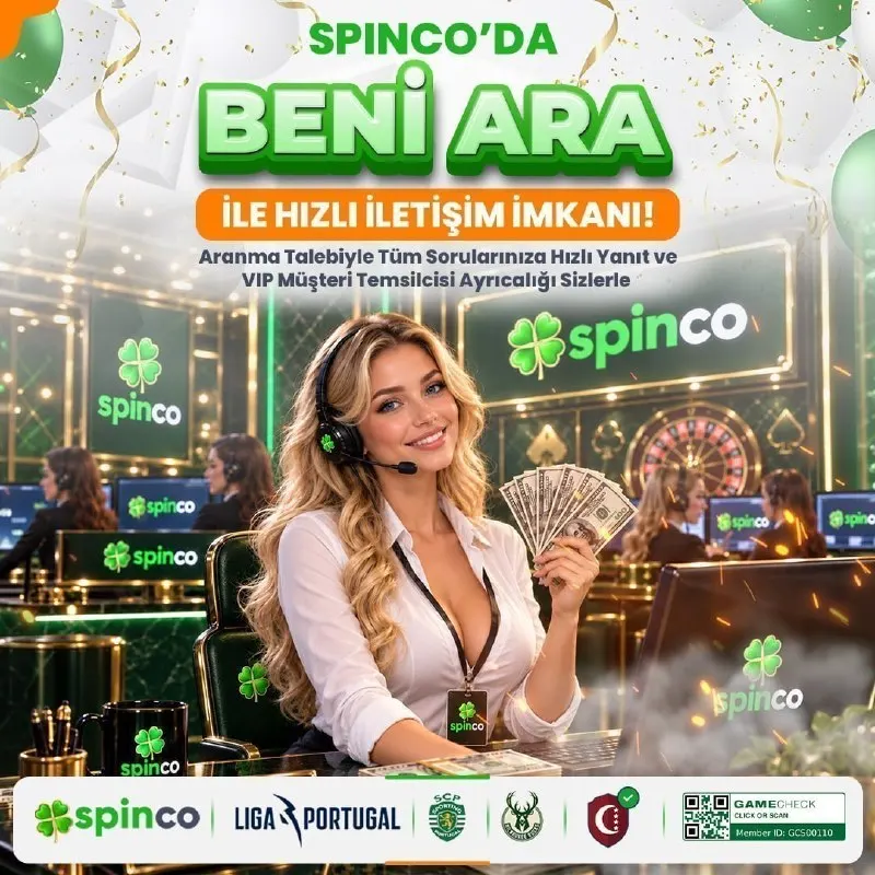 Spinco Telegram: 🦢 ⌨️⌨️⌨️⌨️⌨️⌨️ ⌨️⌨️⌨️⌨️⌨️⌨️ 🦢 👑 7/24 Tüm Sorularınıza Tek Tuş ile Hızlı Yanıt…