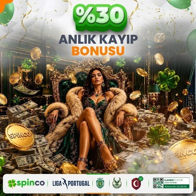 Spinco Telegram: ❎🔢🔢 🅰️🅰️🅰️🅰️🅰️ 🅰️🅰️🅰️🅰️🅰️🅰️ 📌 En Yüksek Kayıp Bonusu Hizmeti Sizlerle SPİNCO'da…