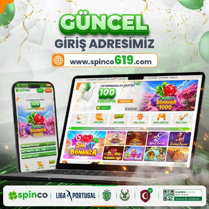Spinco Telegram: 🔤🔤🔤🔤🔤🔤 🔤 🔤🔤🔤🔤🔤🔤🔤🔤🔤🔤 🔥 SpinCo Güncel Giriş Adresi spinco619.com hizmetinizdedir…