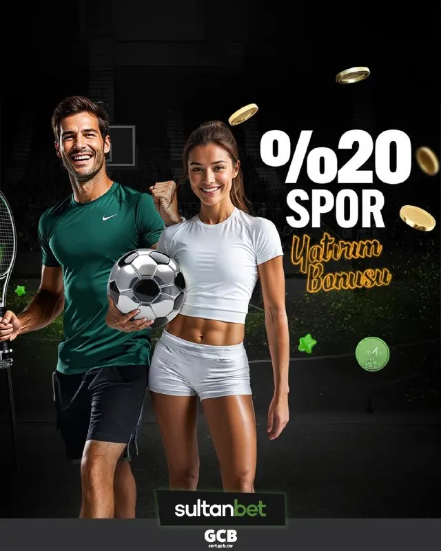 Sultanbet Telegram: 🔥🔥🔥🔥🔥 💥 Spor tutkunlarına özel %20 yatırım bonusu burada. Hemen Sultanbet ile…