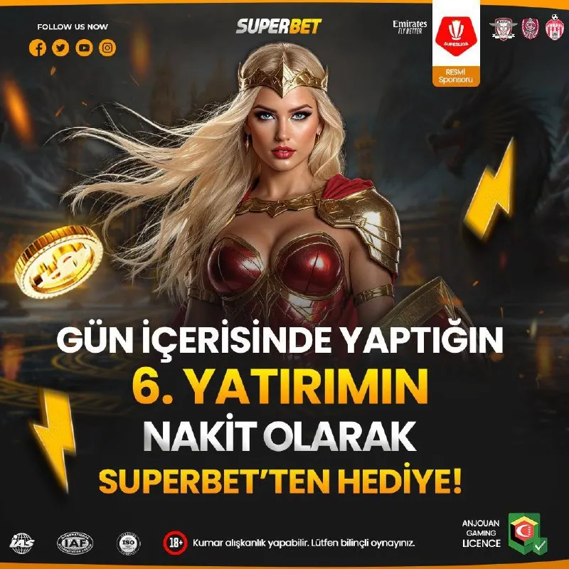 Süperbet Telegram: 🔢❎ 🅰️🅰️🅰️🅰️🅰️🅰️🅰️🅰️🅰️ 🅰️🅰️🅰️🅰️🅰️🅰️ 🔗 Gün İçerisinde Yaptığın 6. Yatırımın Nakit…