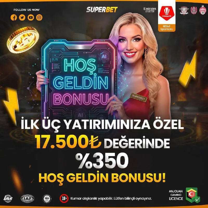 Süperbet Telegram: ❎🔢🔢🔢 🅰️🅰️🅰️🅰️🅰️🅰️🅰️🅰️🅰️ 🅰️🅰️🅰️🅰️🅰️🅰️ ✨ İlk üç yatırımına özel %350 Hoş Geldin…