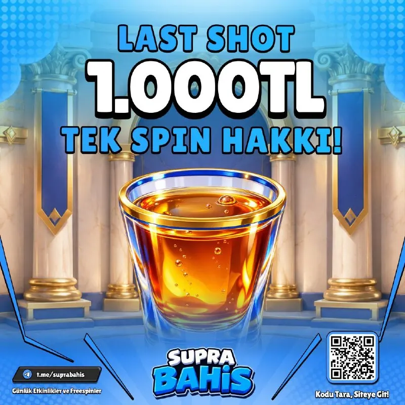Suprabahis Telegram: 🥶🥶🥶🥶 🥶🥶🥶🥶 🥶🥶🥶🥶 🥶🥶 🚀 10.000₺ ve üzeri yatırım yapanlara özel 1.000₺ değerinde…