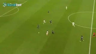 Süratbet Telegram: GOL | Hoffenheim 1-2 Beşiktaş ⚽️ 72' Oh 💙GÜNCEL GİRİŞ 💙Özel Oran Kanalımız 🐝…