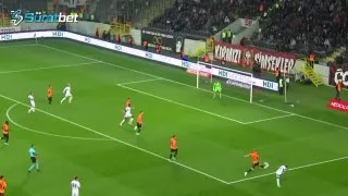 Süratbet Telegram: GOL | Çorum FK 0-1 Çaykur Rizespor ⚽️ 32' Laçi 💙GÜNCEL GİRİŞ 💙Özel Oran…