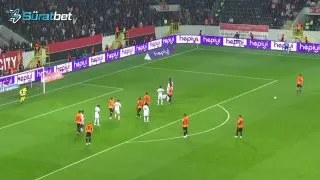 Süratbet Telegram: GOL | Çorum FK 1-1 Çaykur Rizespor ⚽️ 38' Cengiz Ünder 💙GÜNCEL GİRİŞ 💙Özel Oran…