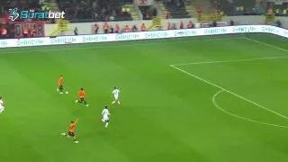 Süratbet Telegram: GOL | Çorum FK 2-1 Çaykur Rizespor ⚽️ 80' Moukoko 💙GÜNCEL GİRİŞ 💙Özel Oran…