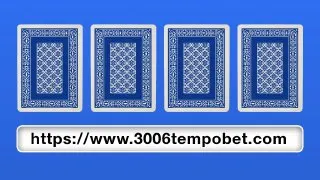 Tempobet Telegram: kanal paylaşımı