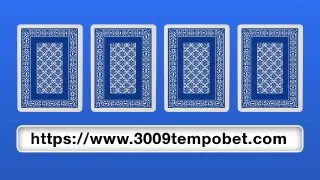 Tempobet Telegram: 🌎 İnternet adresimiz yenilenmiştir. Erişim için lütfen 3009 numarasını kullanın.