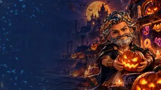 Teosbet Telegram: 💎 TÜRKİYE'NİN EN CÖMERTİNDEN DEV JEST 100 KİŞİYE 200 FREESPIN! 💎 🎁 BIG BASS…