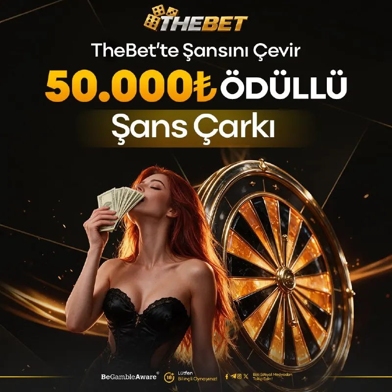 Thebet Telegram: 🅰️🅰️🅰️🅰️🅰️ ❎ 🅰️🅰️🅰️🅰️🅰️ 🎡 500₺ yatırım yap, çark hakkın anında hesabında! 💰…