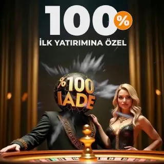 Tipbom Telegram: ⚡️%100 SLOT 2. ŞANS İADE BONUSU! 💎 İlk yatırıma özel %100 iade fırsatı! 💎…