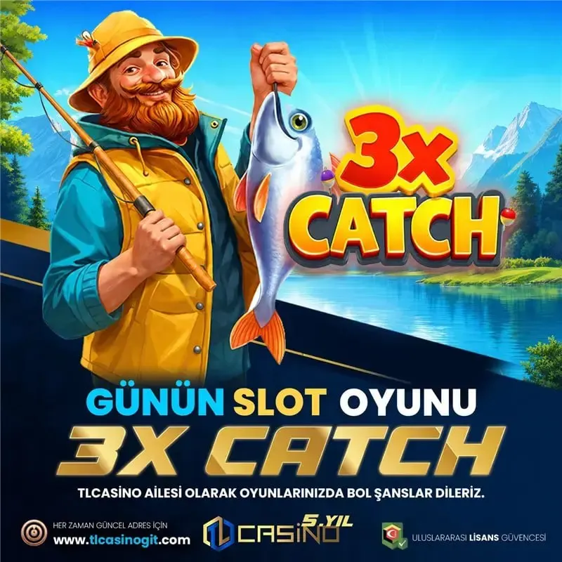 TLCasino Telegram: #tlcasino İle Şanslı Günün Slotu ✨ 🔤2️⃣5️⃣VIP CashBack ✨ 2️⃣0️⃣0️⃣🔤0️⃣0️⃣0️⃣ 🔤🔤…