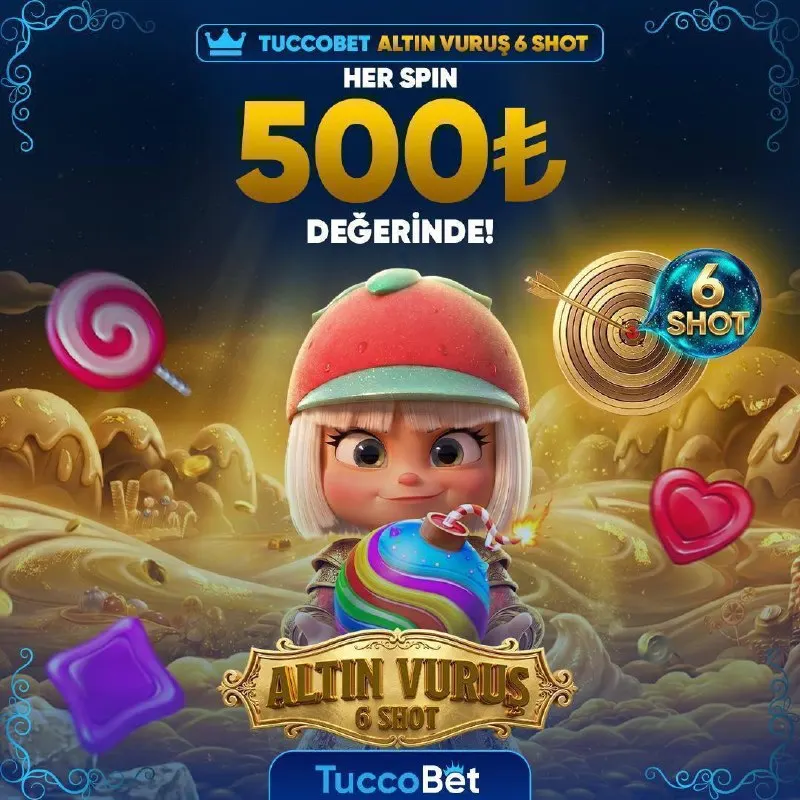 Tuccobet Telegram: 🚨 #TUCCOBET'TE BÜYÜK VURGUN AKTİF✍️ 🅰️🅰️🅰️🅰️🅰️ 🅰️🅰️🅰️🅰️🅰️❎ ✅ TAM 🔢🔢🔢🅰️🅰️…