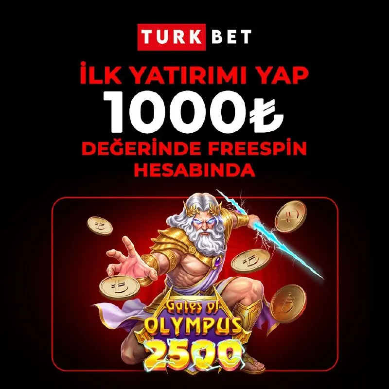 Türkbet Telegram: 📄 SOSYAL MEDYA LİNKLERİMİZ ÜZERİNDEN KAYIT OL 💶 İLK YATIRIMINI YAP 💶 🎁 1000 TL…