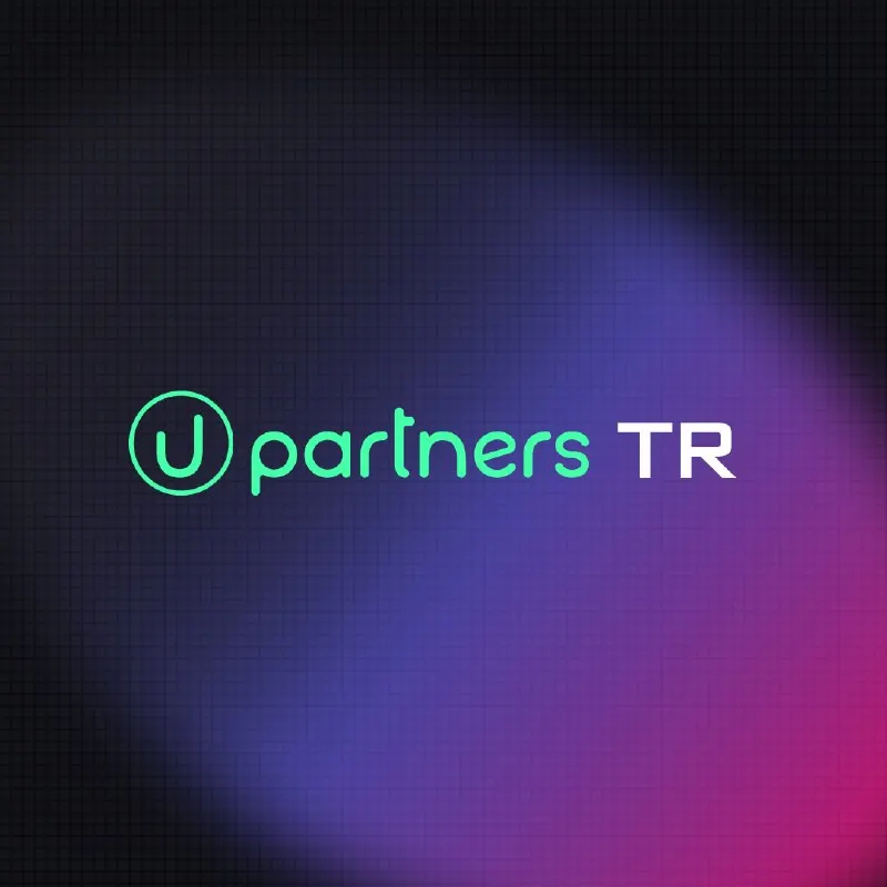 Ultrapari Telegram: 🫥 Ultrapari Partners Türkiye’ye hoş geldiniz! Bu kanal, Türkiye’deki iş…