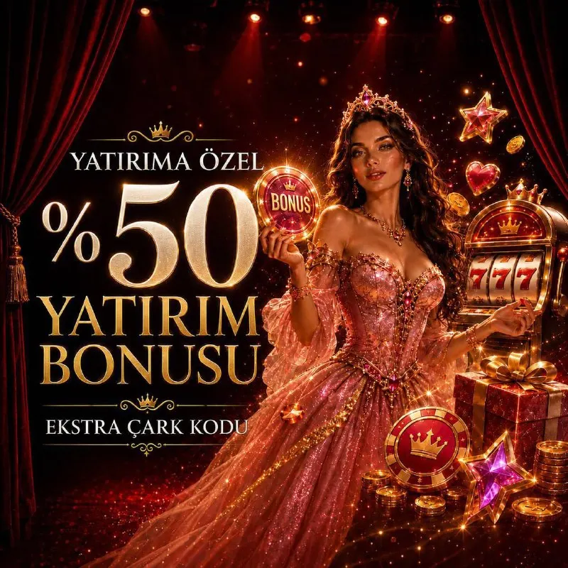 Valorisbet Telegram: 🔠🔠🔠🔠🔠🔠🔠🔠🔠🔠 ⭐️ %50 Yatırım Bonusu şimdi Valorisbet’te! ⭐️ Çevrim Şartı…