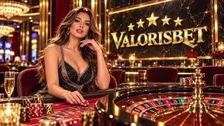 Valorisbet Telegram: ➡️ 3000₺ YATIRIMA 3000₺ ÇEVRMSİZ NAKİT HEDİYE ! ⚡️ 💲 3.000₺ YATIR — 3.000₺…