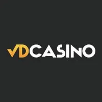 Vdcasino Telegram: 💵Değerli üyelerimiz çekilişimiz sonuçlanmıştır, katılan herkesi tebrik ederiz…