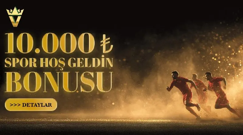 VeliahtBet Telegram: 🛡️ %20 Spor Kayıp Bonusu ile pes etmek yok! Kayıplarına destek al, yeniden…
