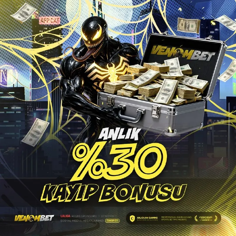 Venombet Telegram: 🧑‍🎤🧑‍🎤🧑‍🎤🧑‍🎤🧑‍🎤 ⚪⚪🟢 🧑‍🎤🧑‍🎤🧑‍🎤🧑‍🎤🧑‍🎤 🧑‍🎤🧑‍🎤🧑‍🎤🧑‍🎤🧑‍🎤🧑‍🎤 ⚡️Kaybını fırsata çevir…