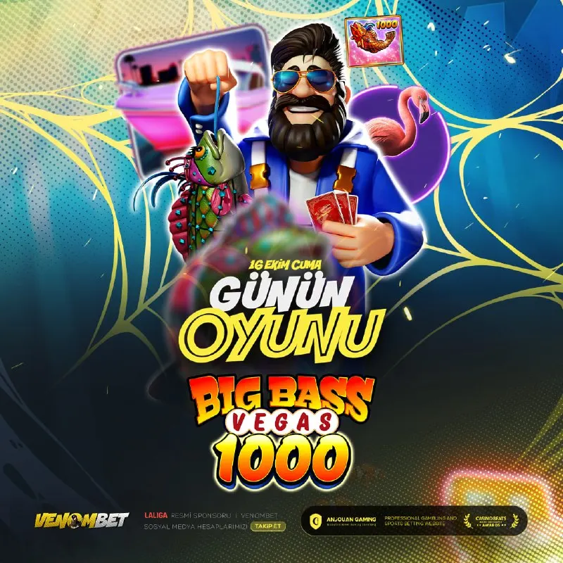 Venombet Telegram: 🅰️🅰️🅰️🅰️🅰️ 🅰️🅰️🅰️🅰️🅰️ 🅰️🅰️🅰️🅰️🅰️ 🅰️🅰️🅰️'🅰️🅰️ 🔥 Çarpanları yakala, büyük…