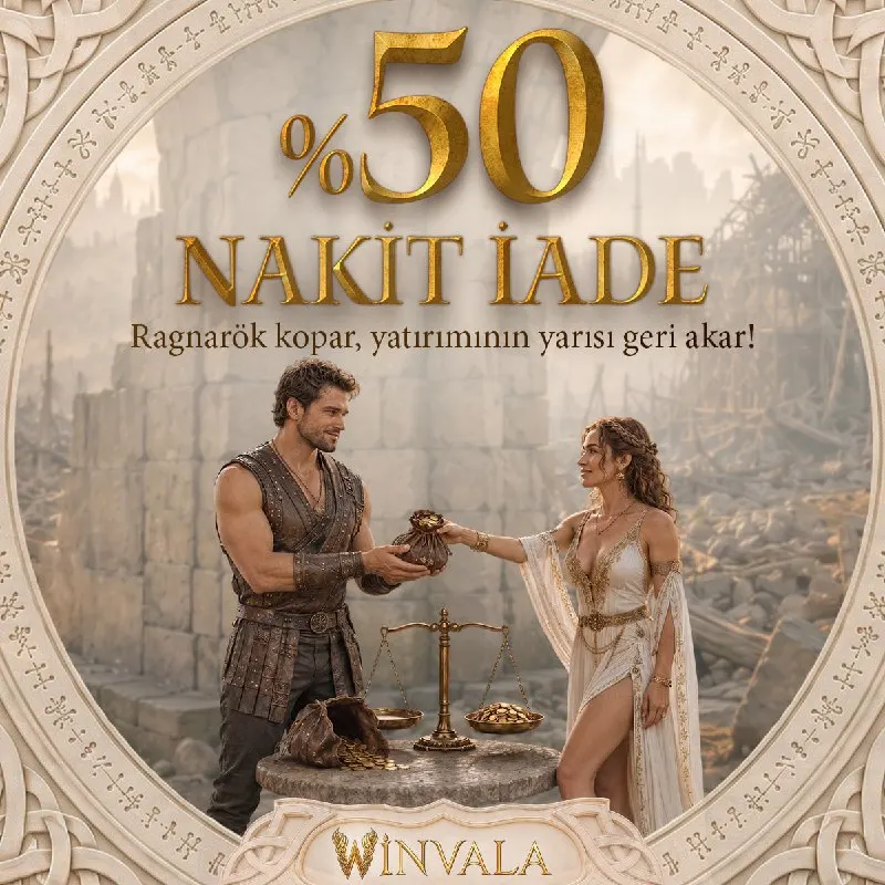 Winvala Telegram: 🎰 O açgözlü slotlar bütün altınlarını mideye mi indirdi? 🐉 Sen git ejderha…