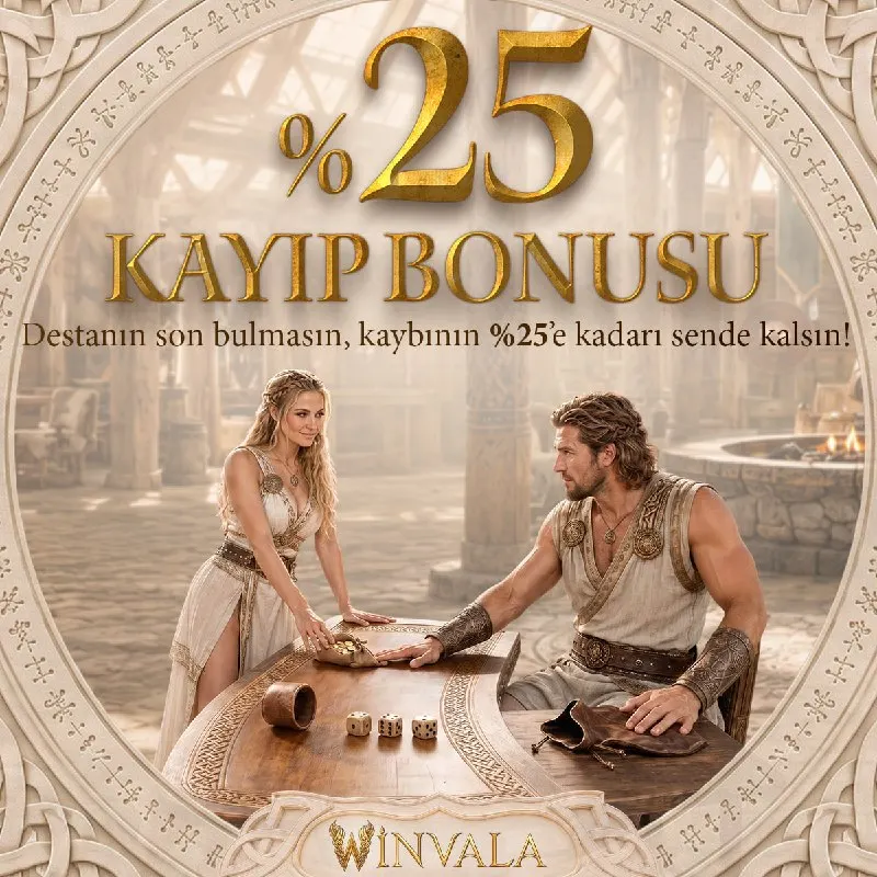 Winvala Telegram: 💔 Kalkanlar kırıldı diye hemen kaçacak mısın? 🏃♀️ 🦸♂️ Masa seni ezip geçtiyse…