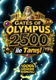 Winxbet Telegram: ⚡️ Gates of Olympus 2500 Winxbet’te! ⚡️ 🏛 Gates of Olympus 2500, Pragmatic Play…