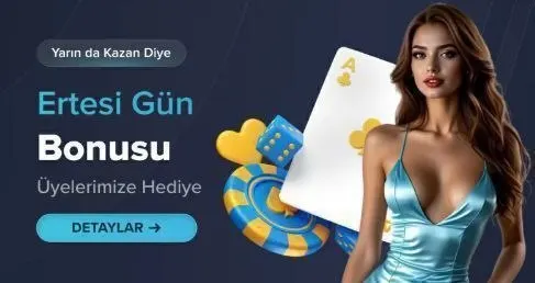 Zibilyonbet Telegram: 📢ZibilyonBet'li Olmak Ayrıcalıktır 😎 🤑 Ertesi GÜN Bonusu ! 🪙 Tek seferde…