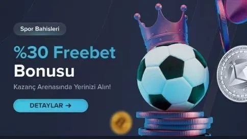 Zibilyonbet Telegram: 📢ZibilyonBet'li Olmak Ayrıcalıktır 😎 🤑 %30 Freebet Yatırım Bonusu! 🪙 Bu…